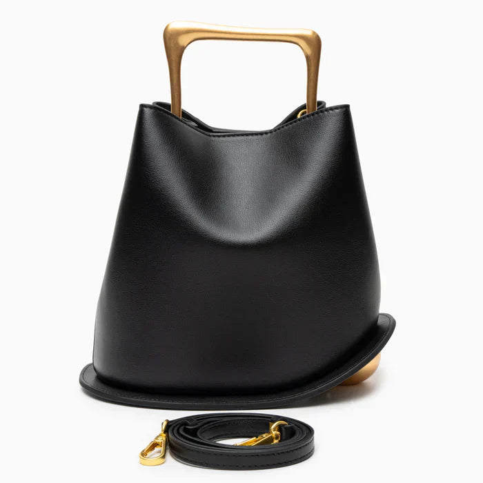 Mary Jane™ | Sorelle