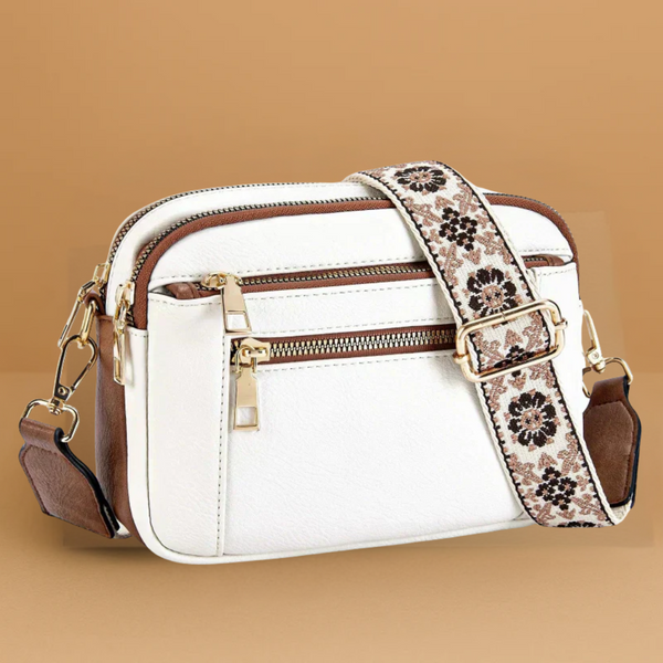 Mary Jane™ | Arvida