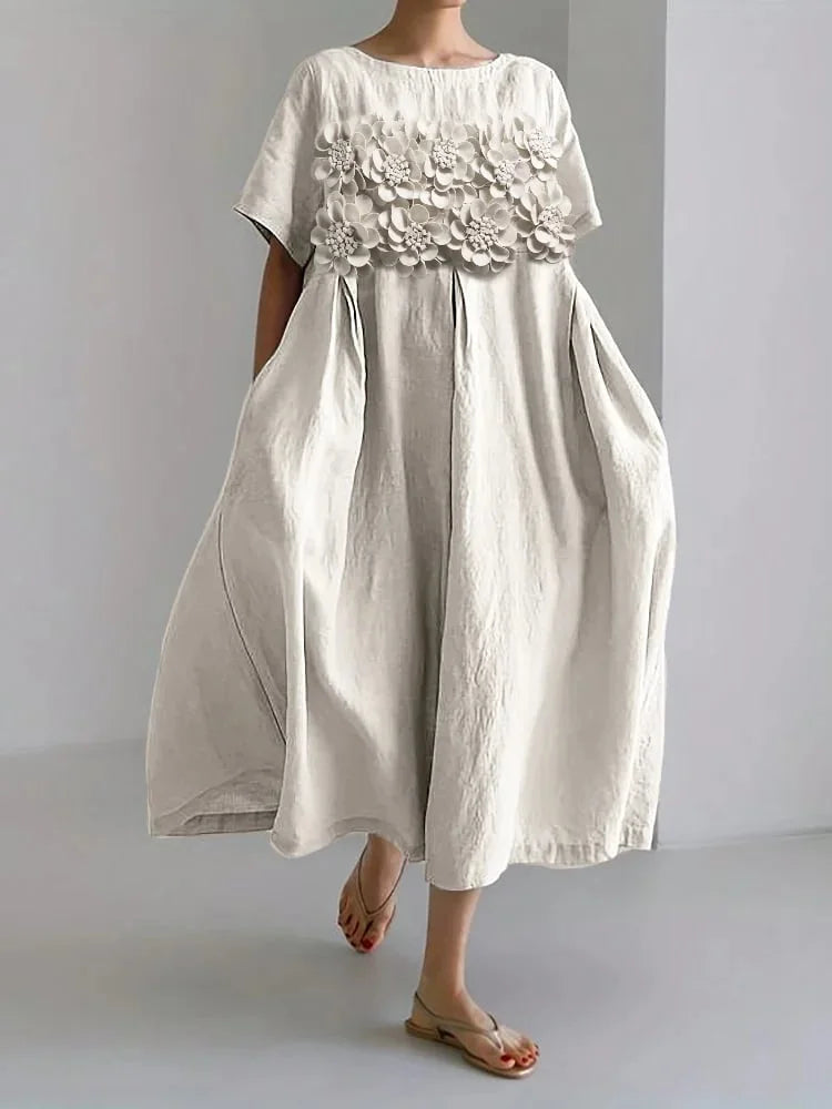 CLARA™ | Elegancka Odzież