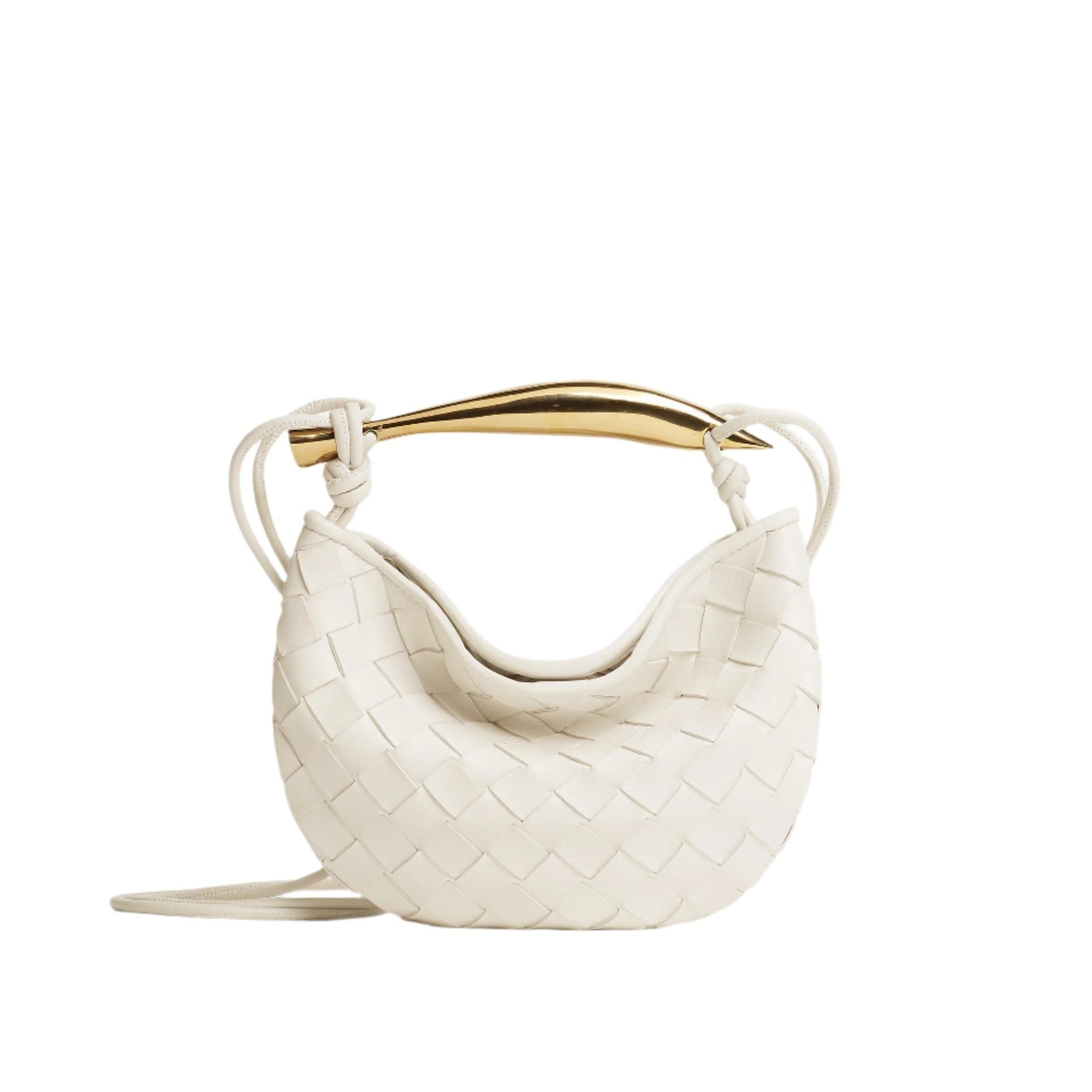 Mary Jane™ | Chalice