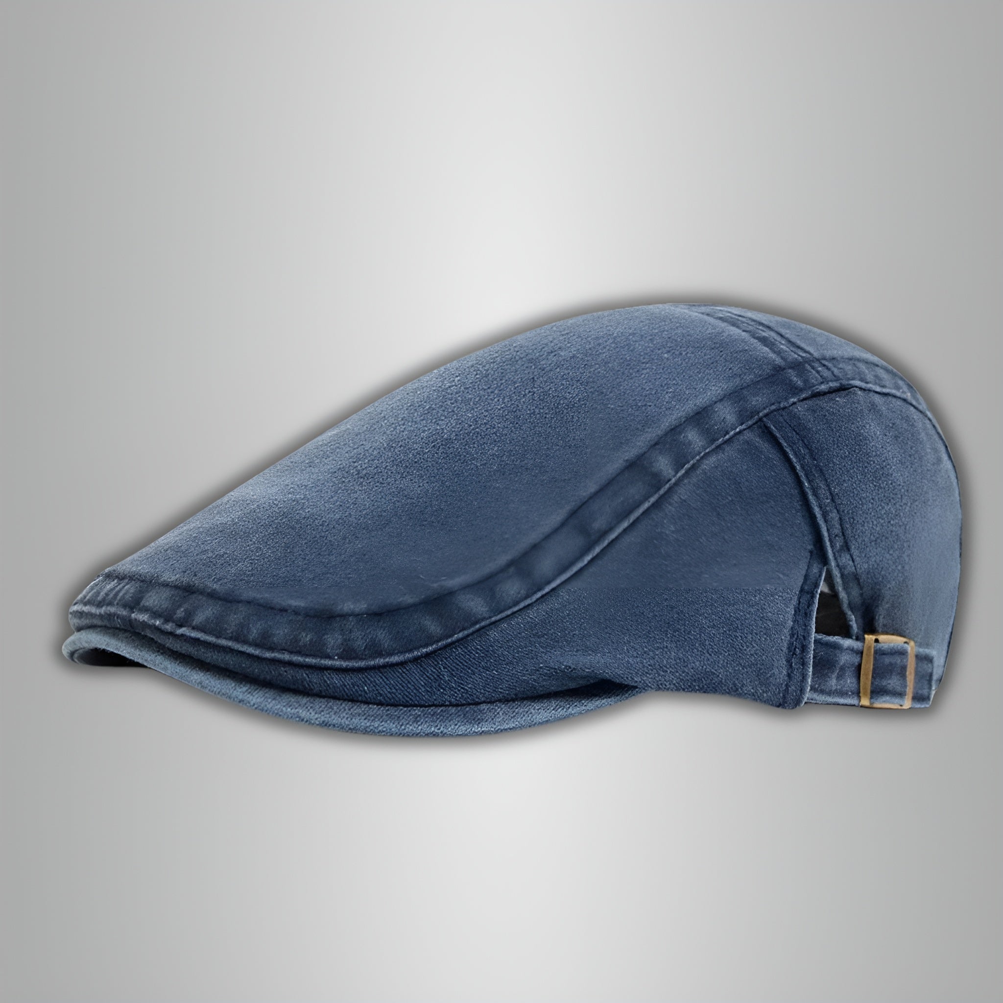 Tomasz™ | Czapka w stylu bez wysiłku