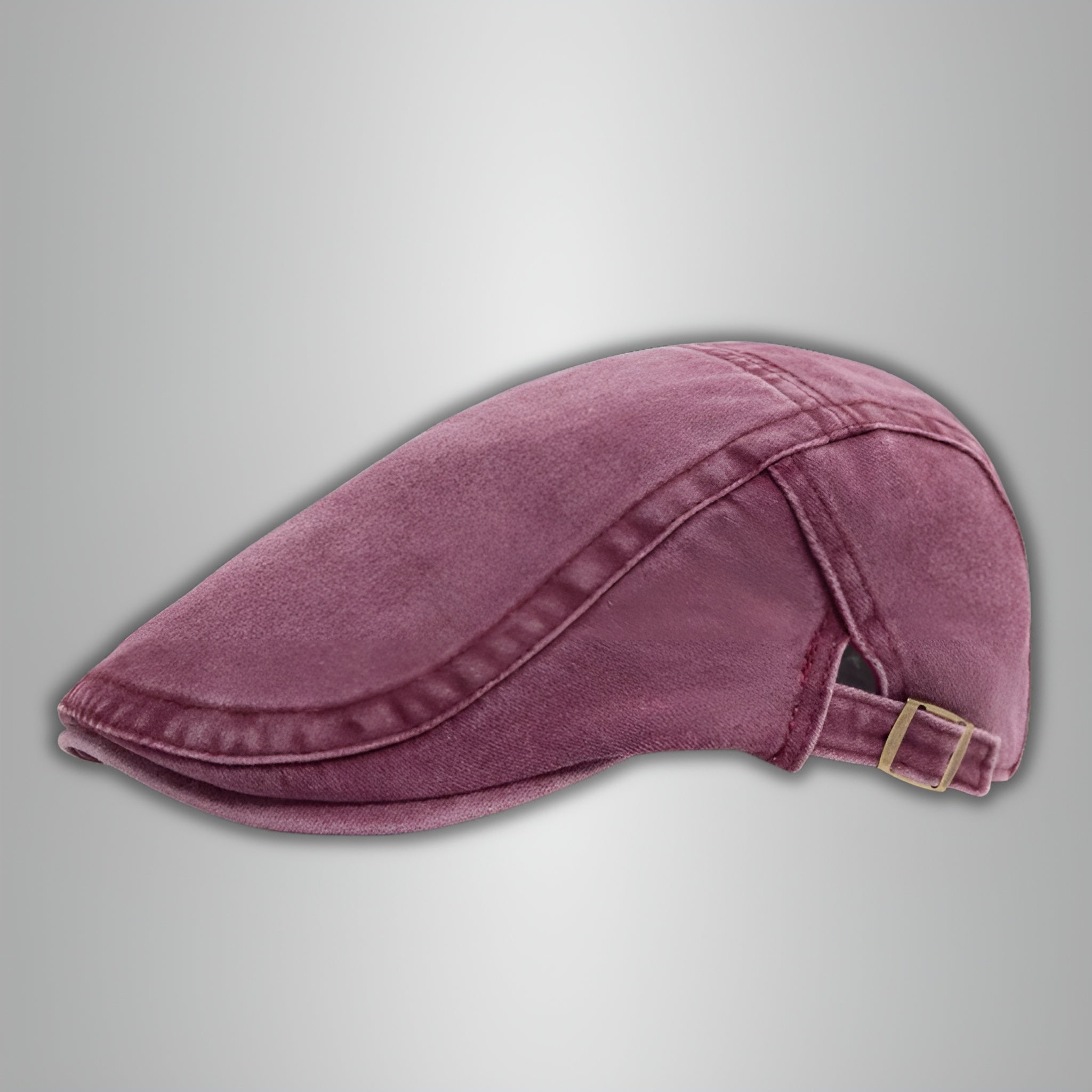 Tomasz™ | Czapka w stylu bez wysiłku