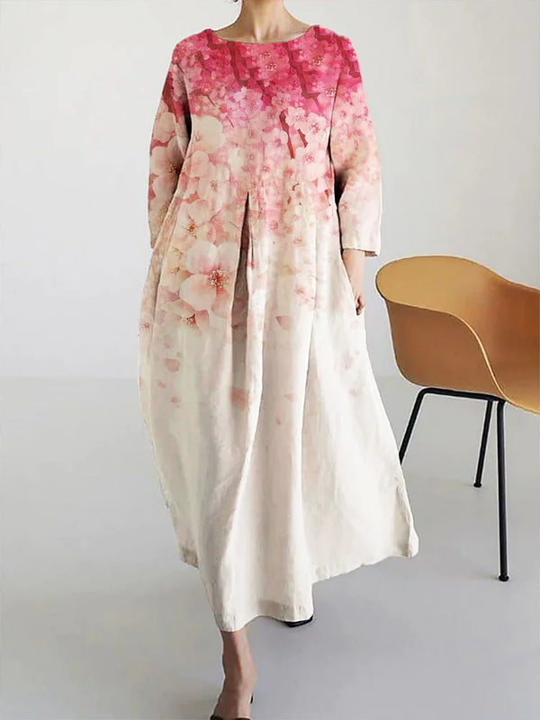 IVY™ | Elegancka Odzież