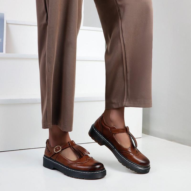 Sofia™ | Ponadczasowe Eleganckie Buty