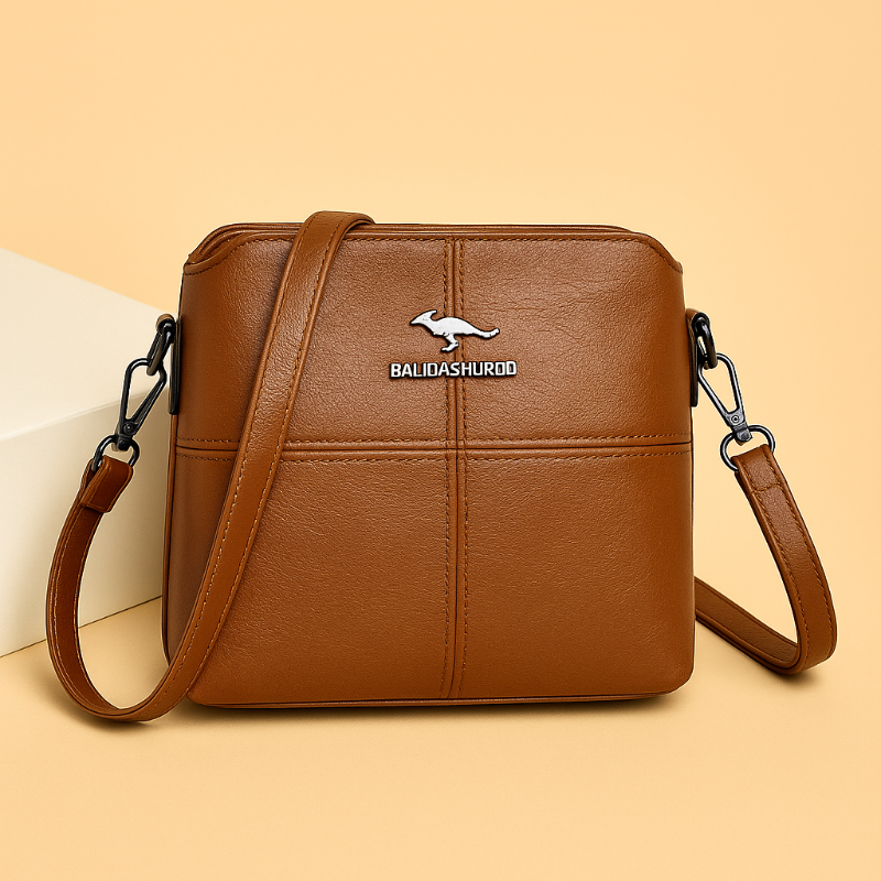 Mary Jane™ | Torba