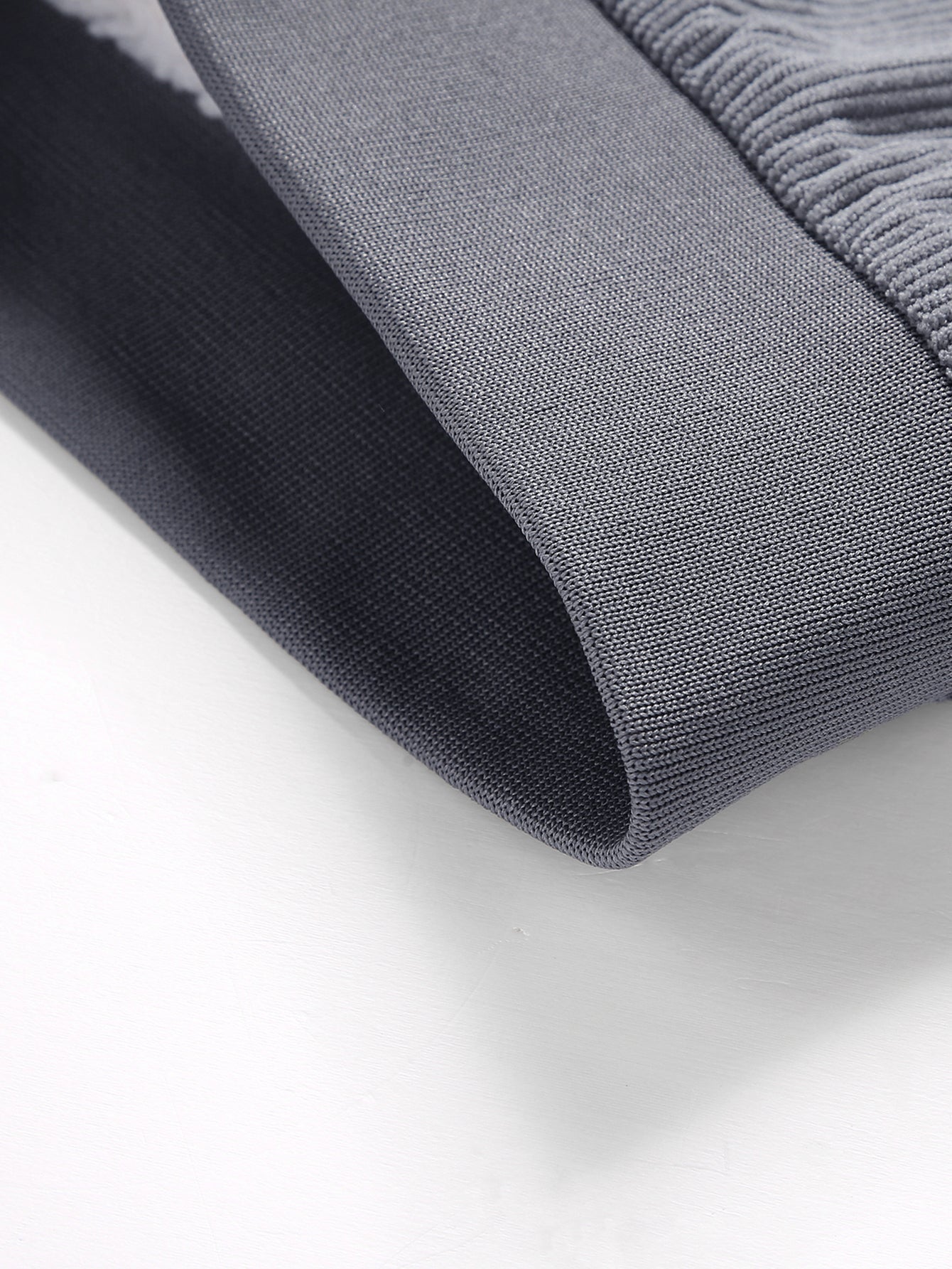 Kurtka Sztruksowa Vintage na Zamek