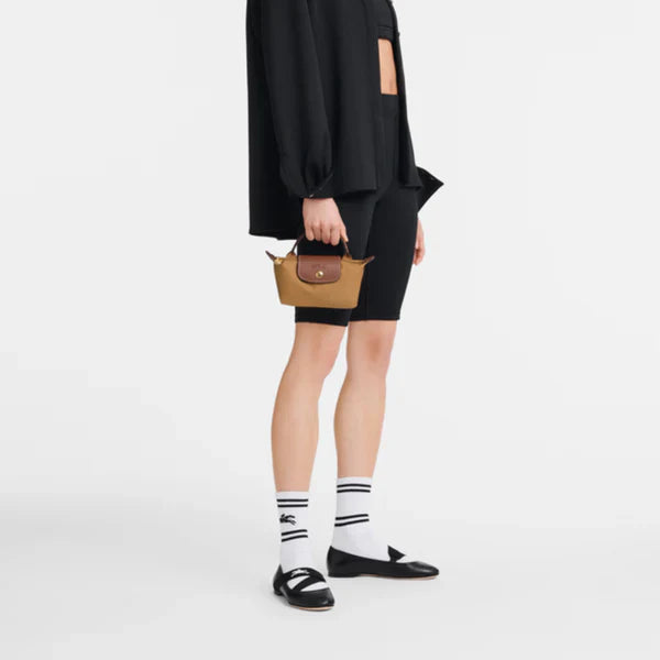 Mary Jane™ | Mini Torba Alouette