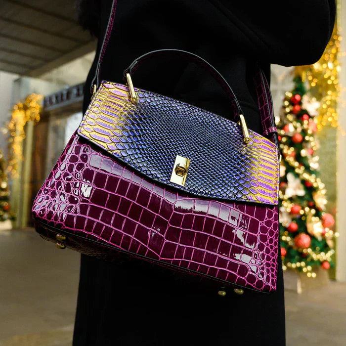 Mary Jane™ | Crocelle