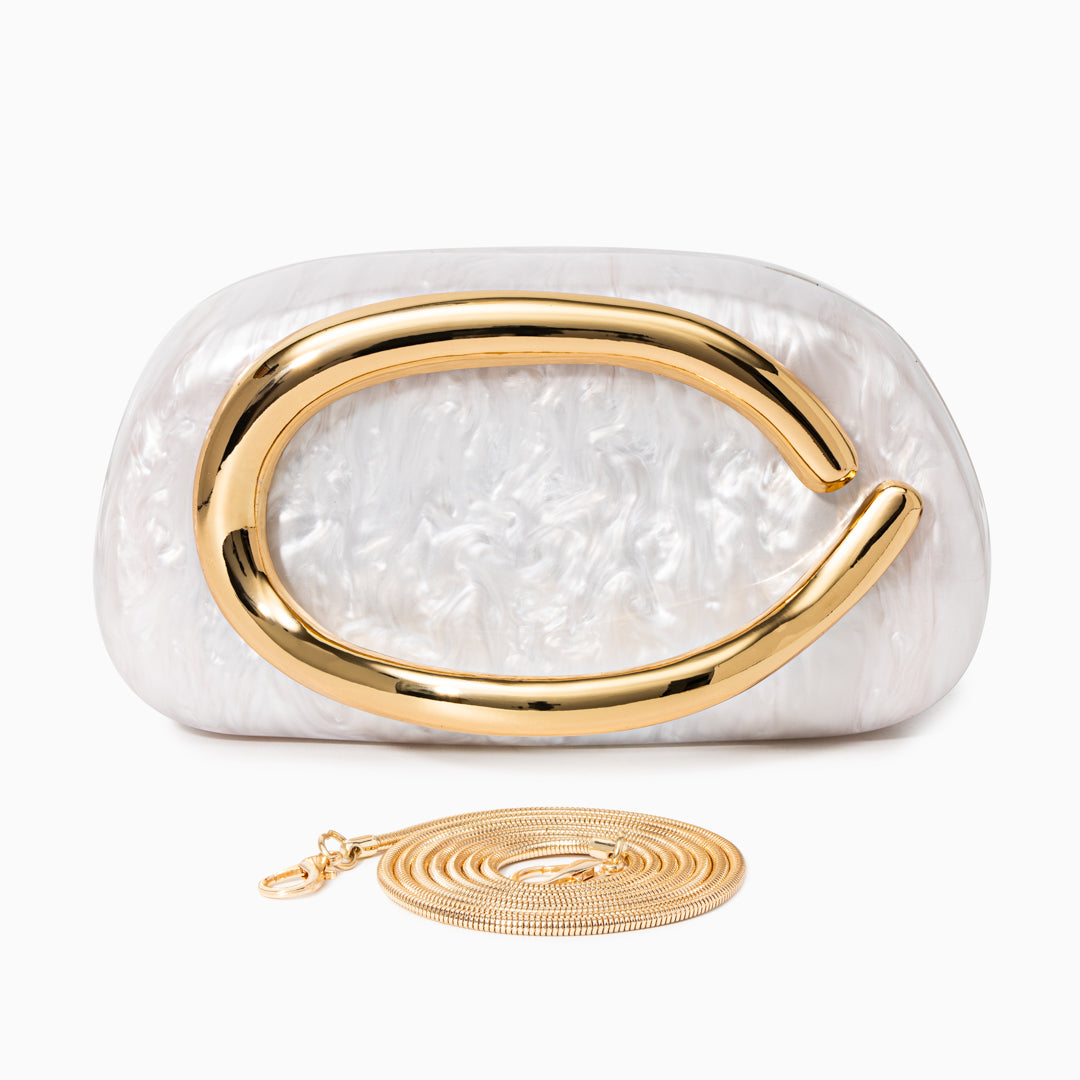 Mary Jane™ | Aurelia