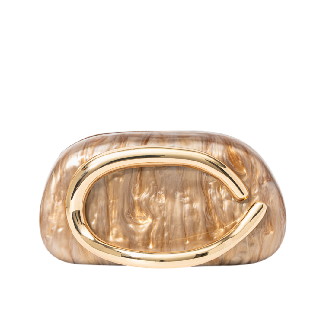 Mary Jane™ | Aurelia