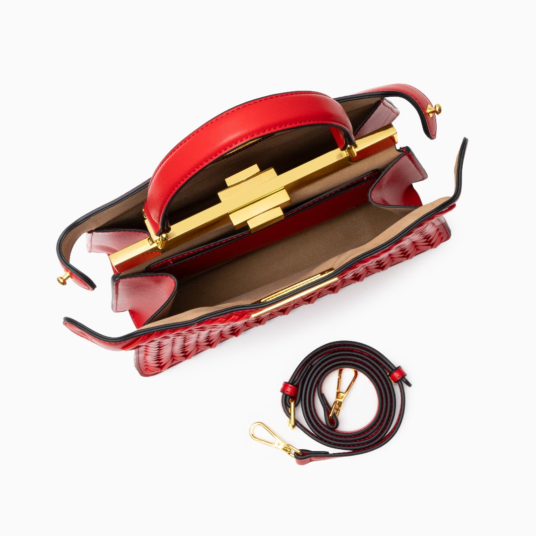 Mary Jane™ | Walencja