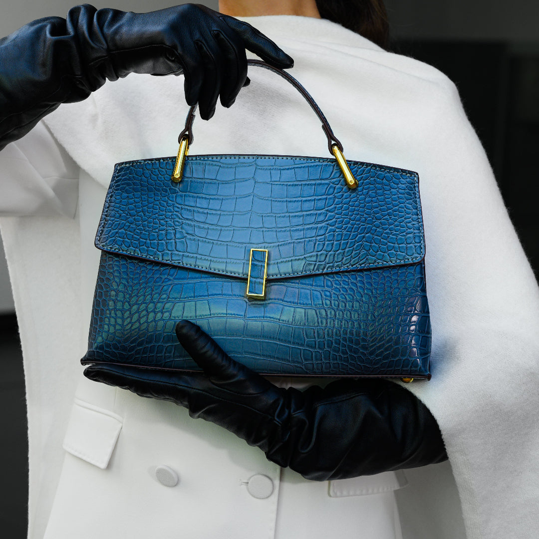 Mary Jane™ | Elisa