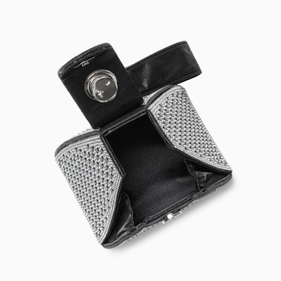 Mary Jane™ | Serena