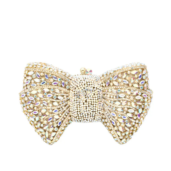 Mary Jane™ | Torebka Ora