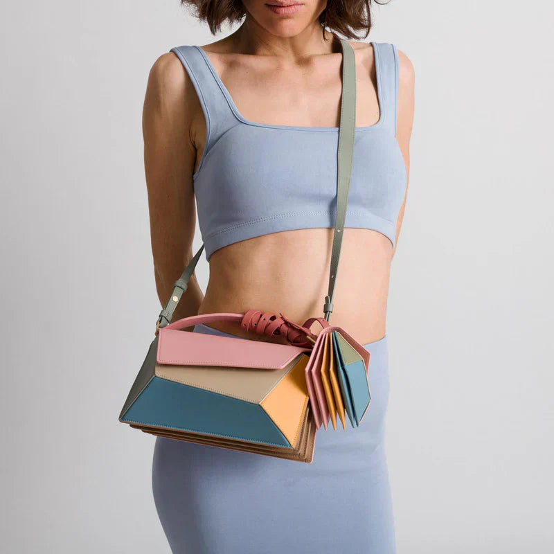 Mary Jane™ | Piccolo San