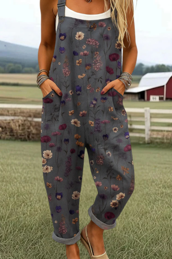 Kelly™ | Artystyczne Kuloty