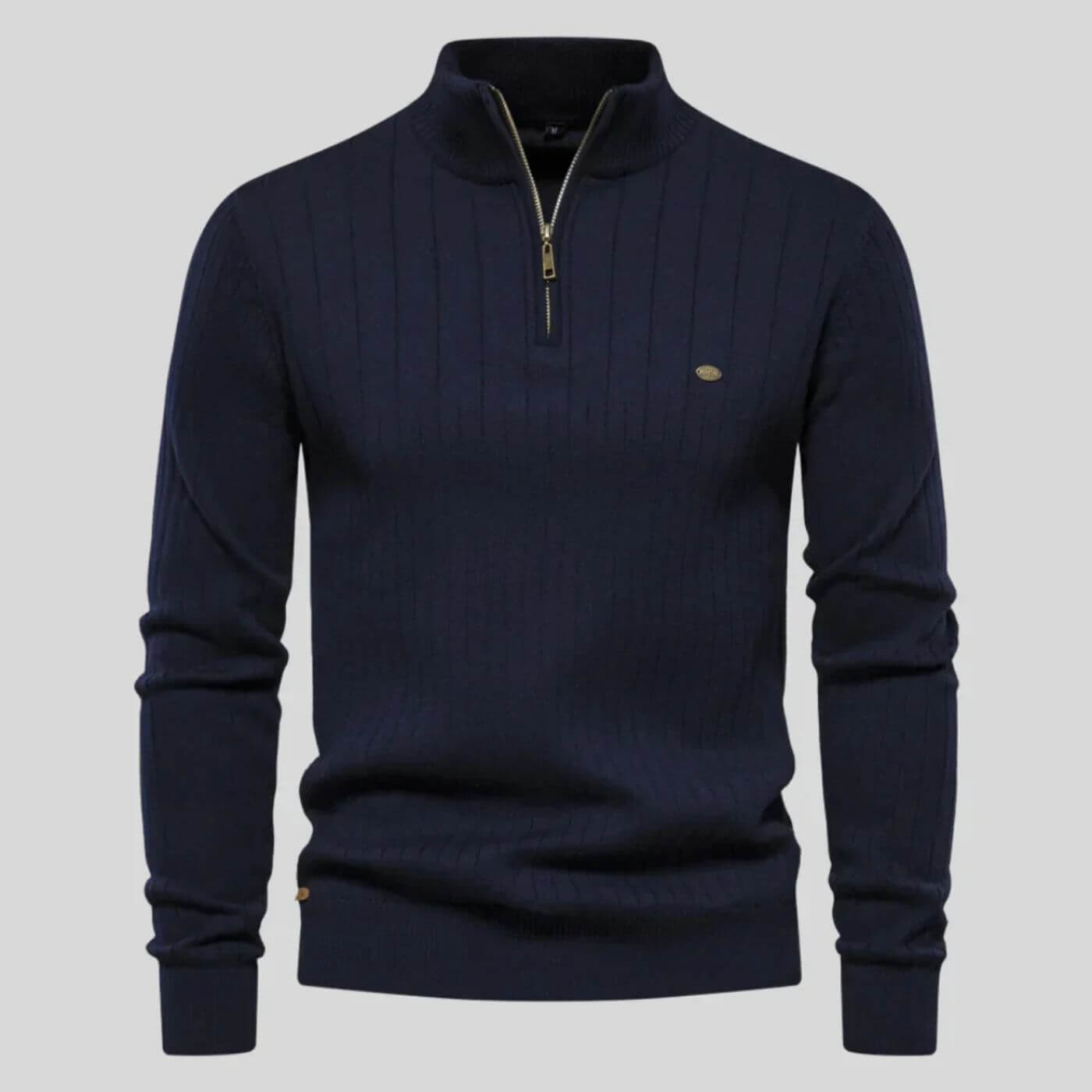 Roger™ | Premium komfortowy sweter