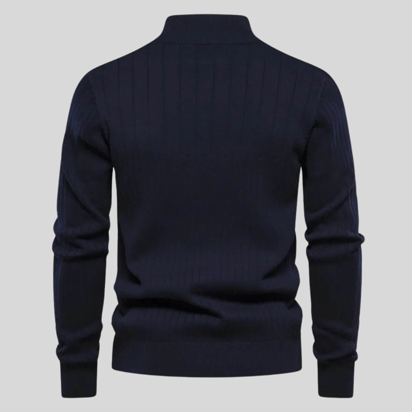 Roger™ | Premium komfortowy sweter