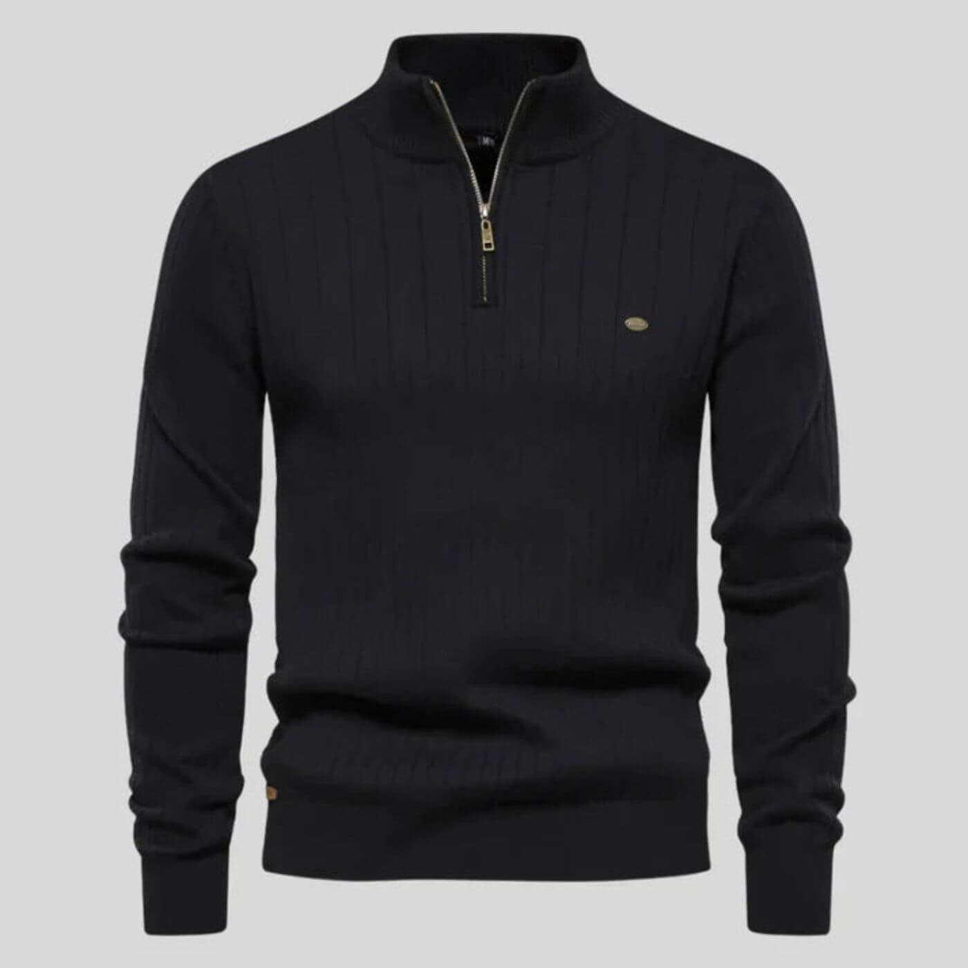 Roger™ | Premium komfortowy sweter