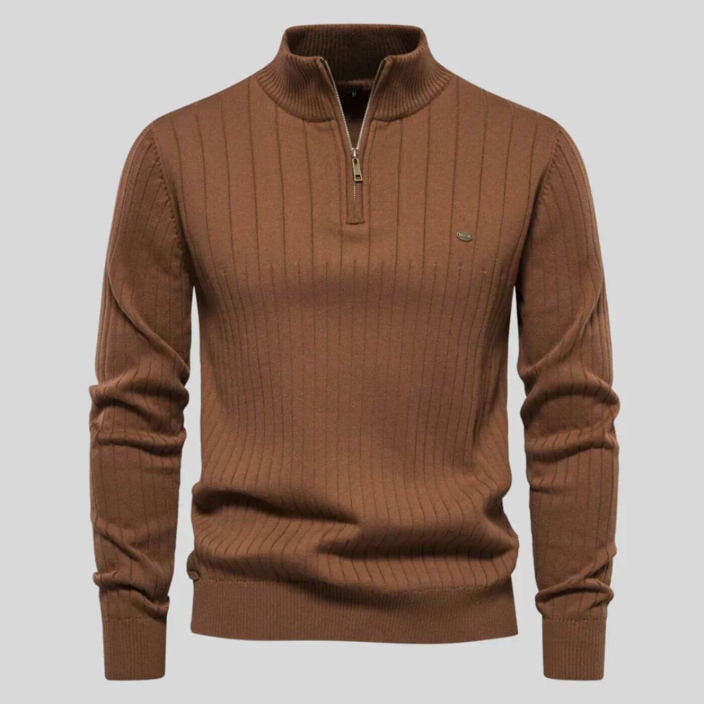Roger™ | Premium komfortowy sweter