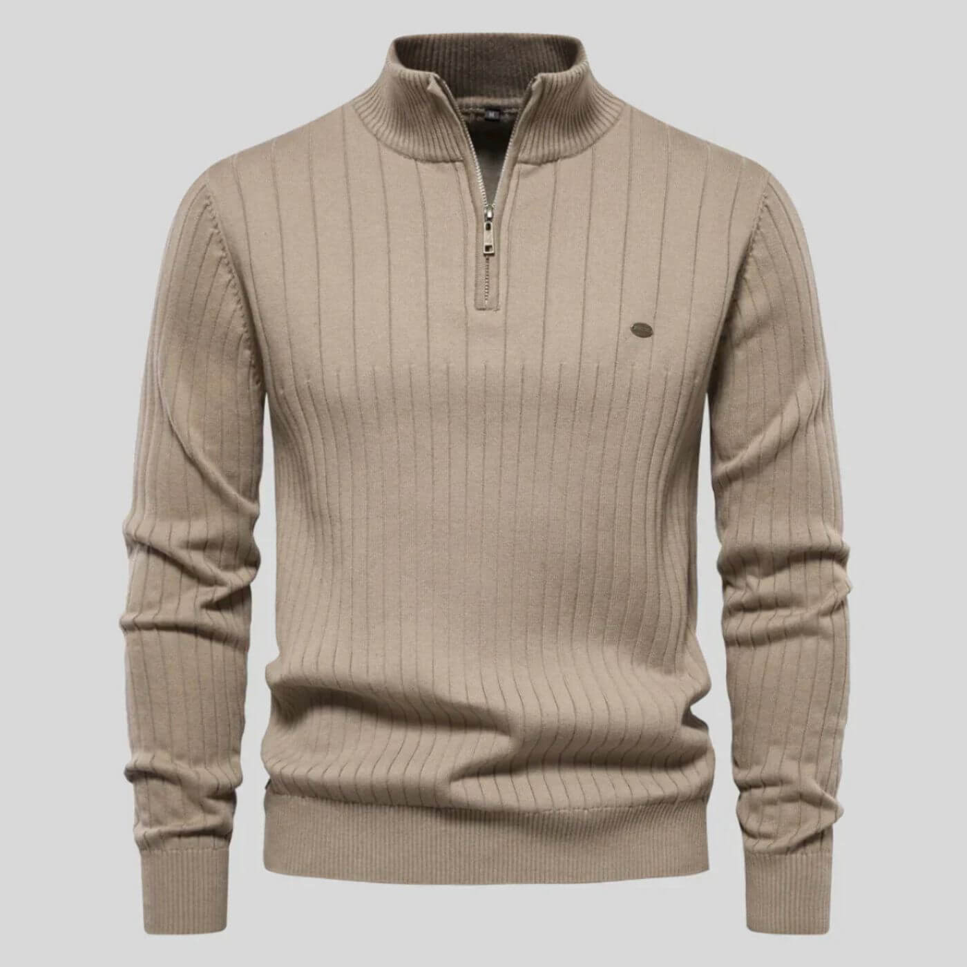 Roger™ | Premium komfortowy sweter