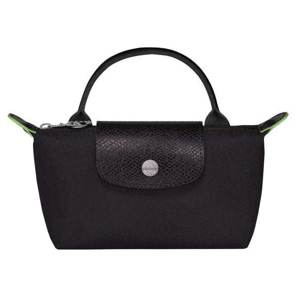 Mary Jane™ | Mini Torba Alouette