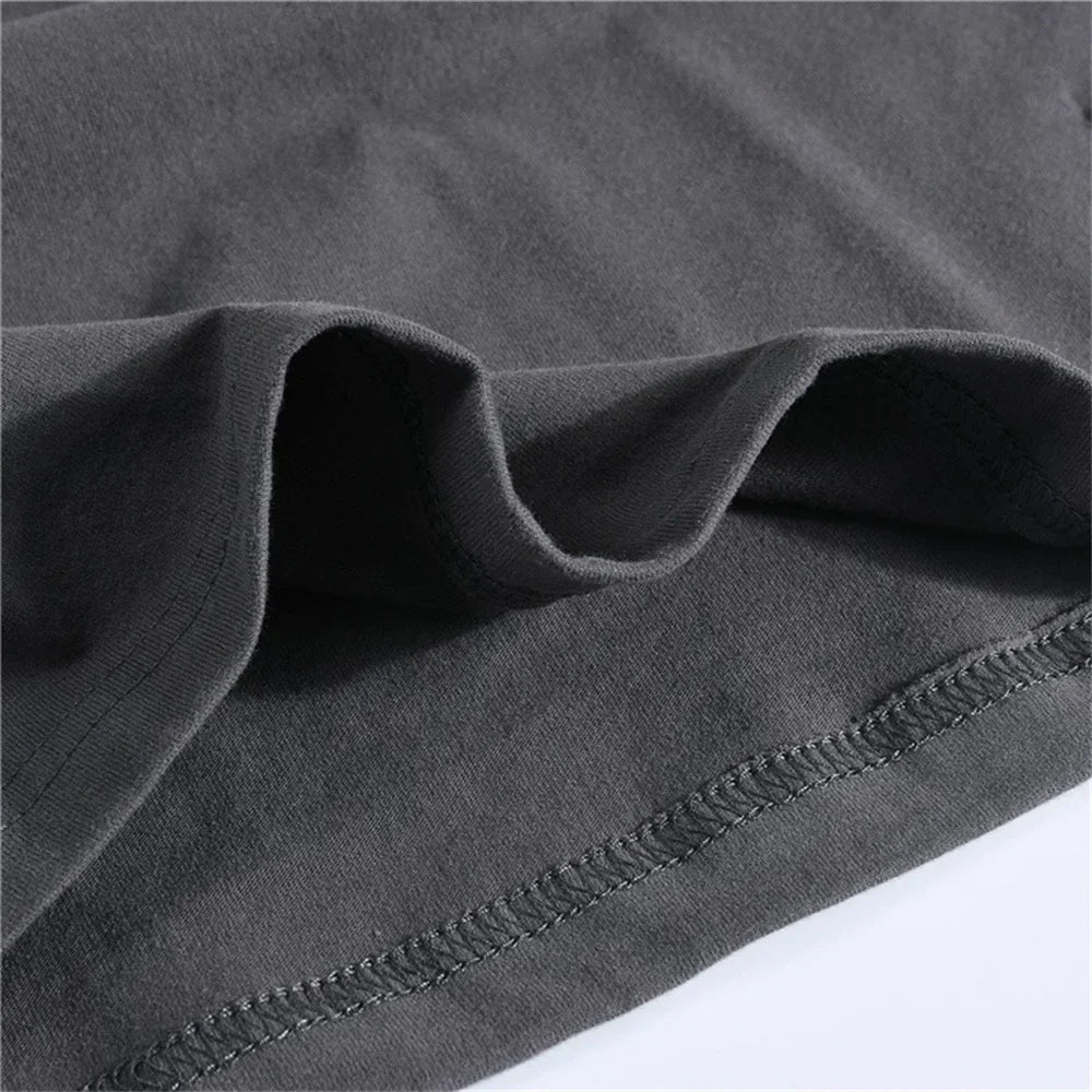 Bastien™ | Sweter z Miękkiej Dzianiny