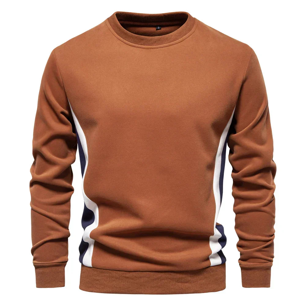 Romain™ | Sweter Uni Intemporel