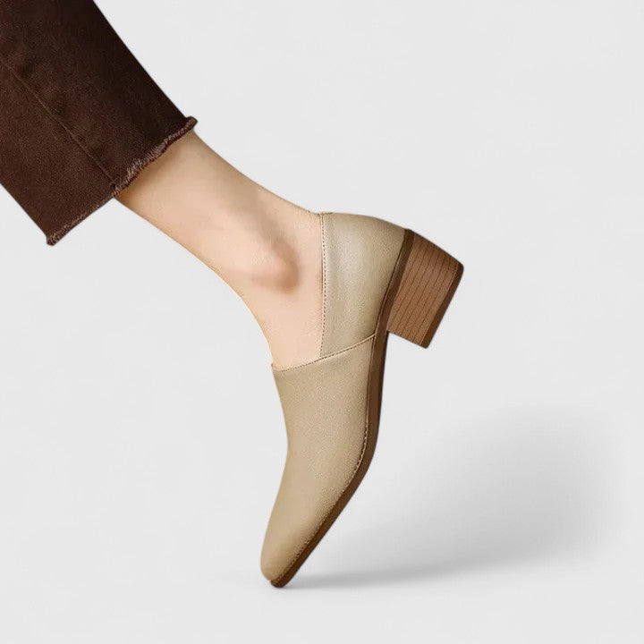 Kyadae | Ortopedyczne Czółenka