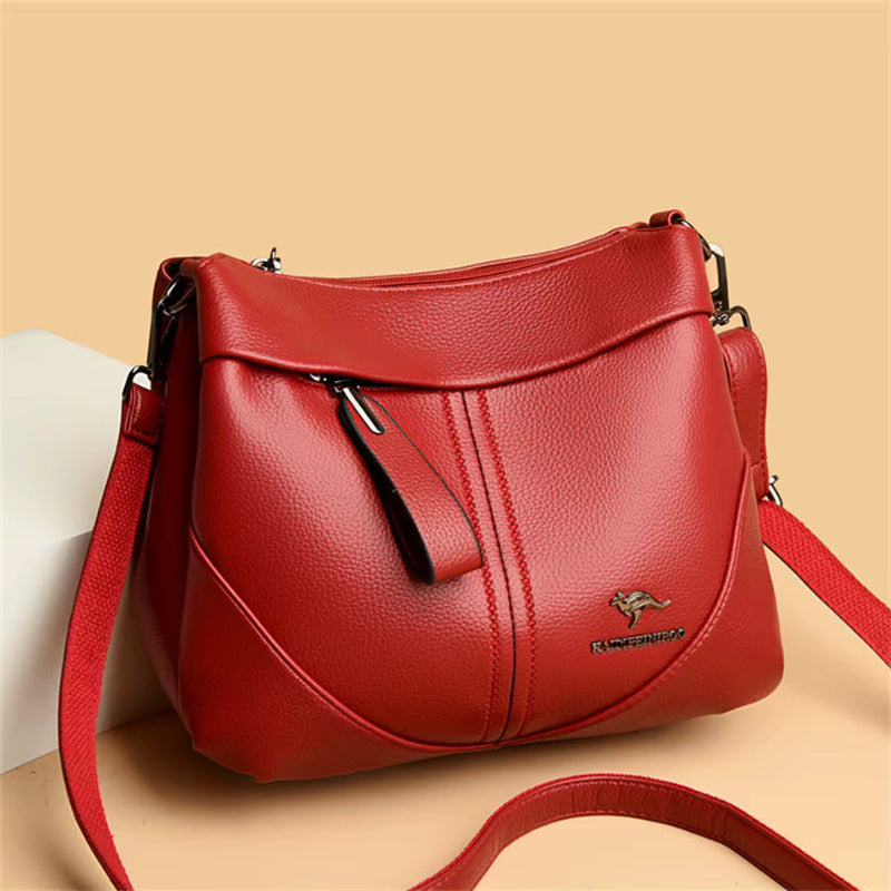Mary Jane™ | Torba messenger