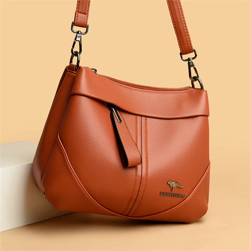 Mary Jane™ | Torba messenger