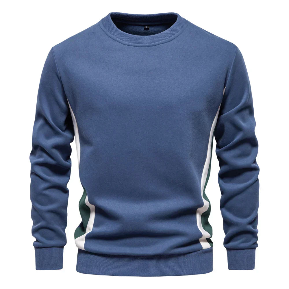 Romain™ | Sweter Uni Intemporel