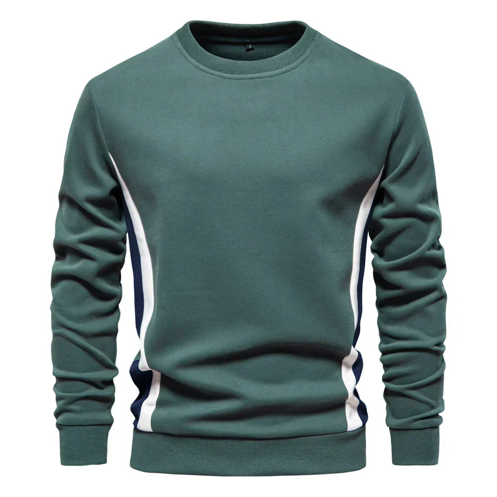 Romain™ | Sweter Uni Intemporel