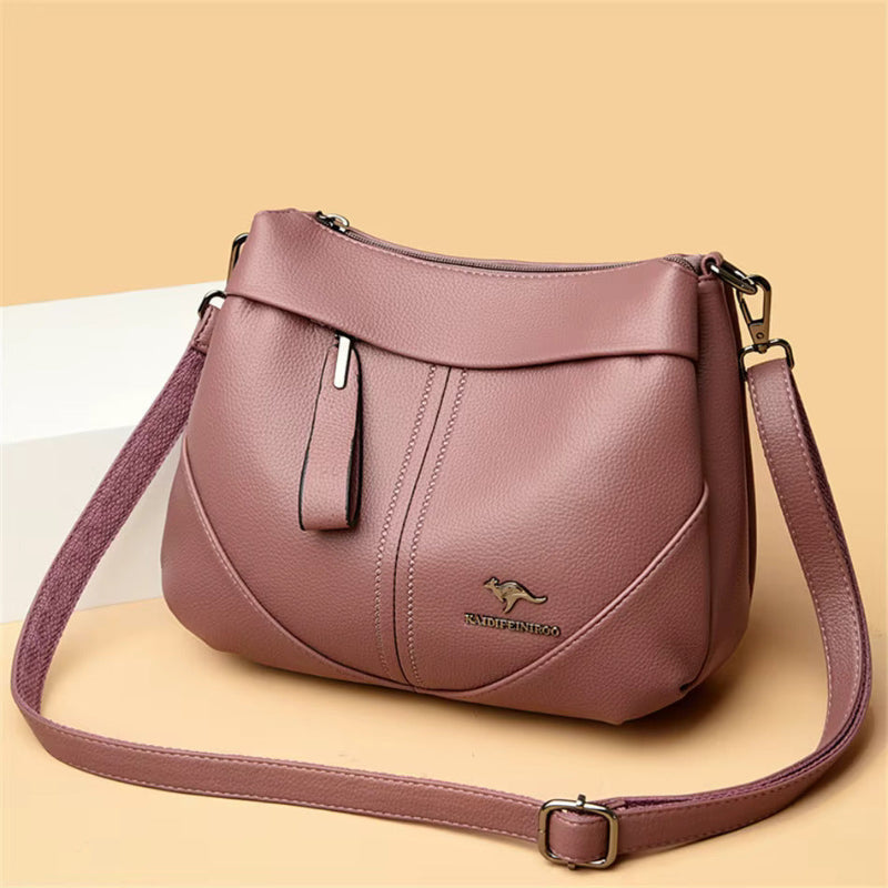 Mary Jane™ | Torba messenger
