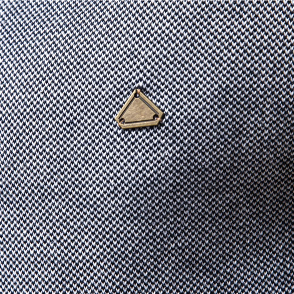 Nicolas™ | Elegancki Sweter z Zapięciem na Zamek