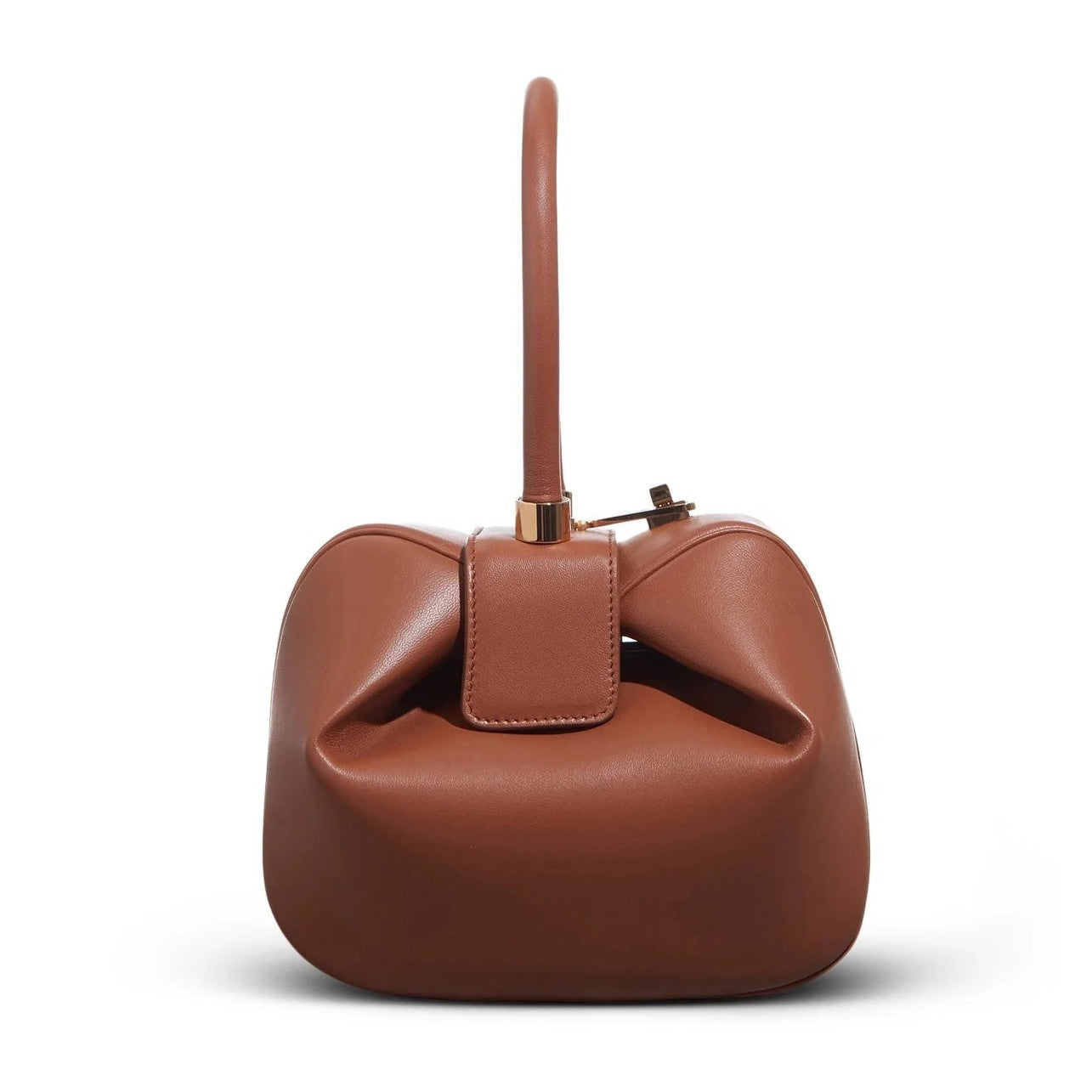 Mary Jane™ | Valeria