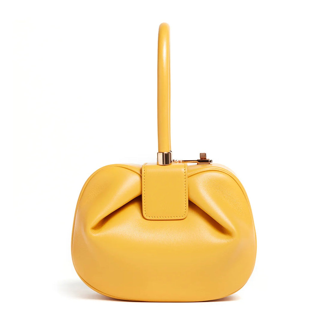 Mary Jane™ | Valeria