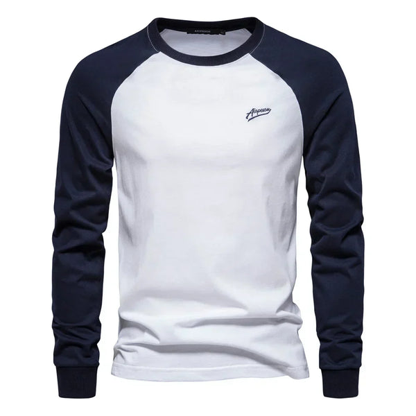 Vincent™ | Sweter Uni Intemporel