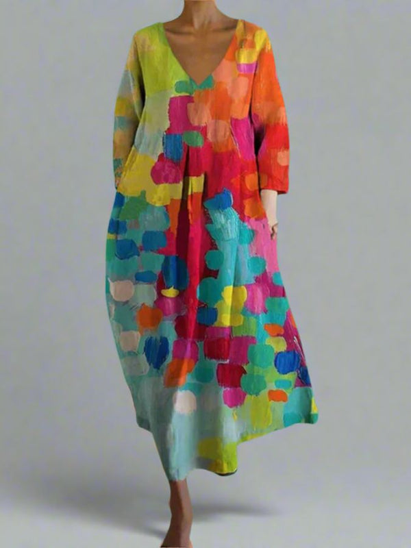 Leticia™ | Elegancka Odzież