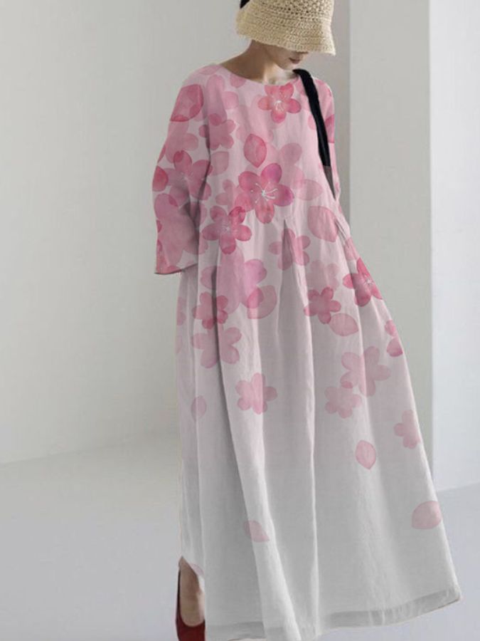 LENA™ | Elegancka Odzież