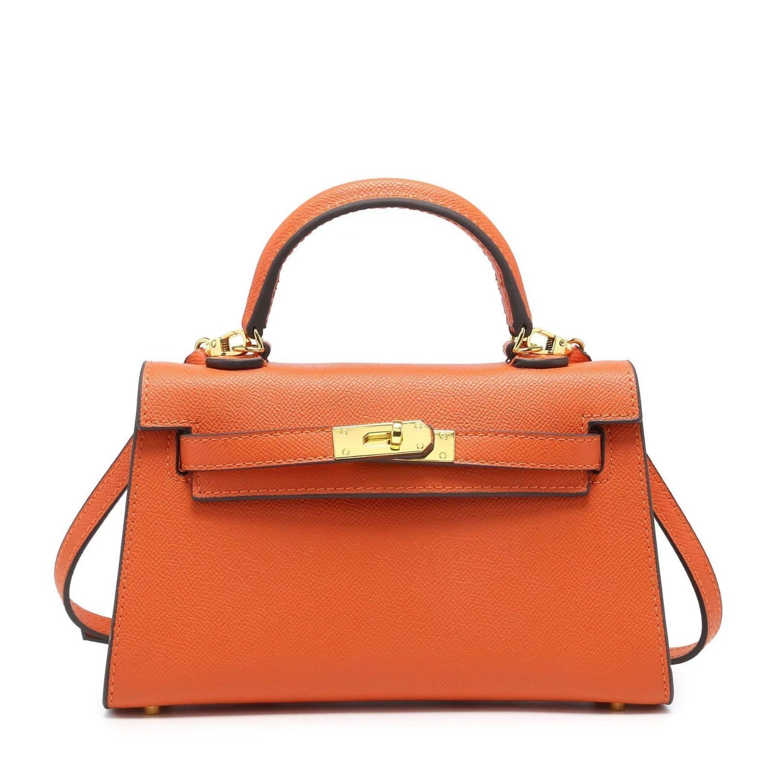 Mary Jane™ | Ameera