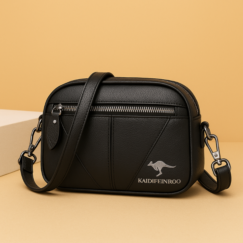 Mary Jane™ | Kompaktowa Torba