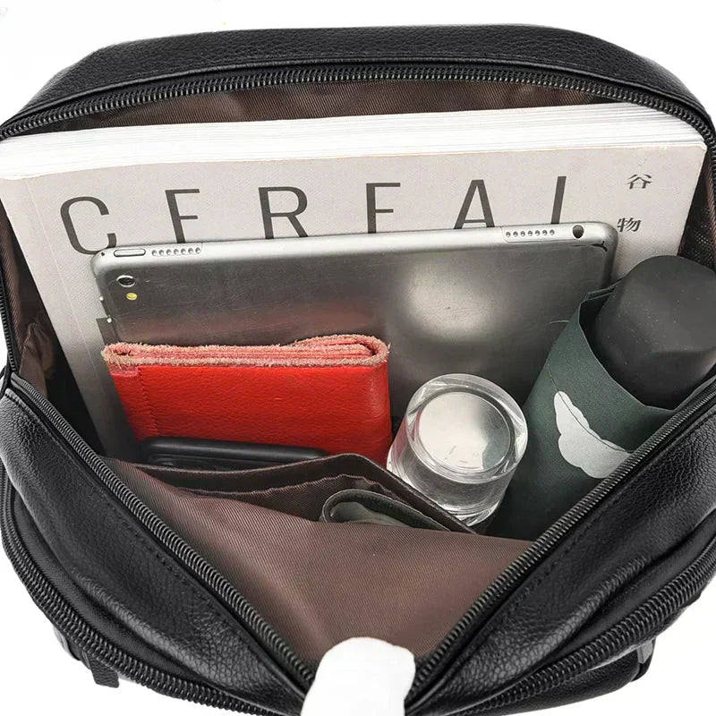 Mary Jane™ | Alisa