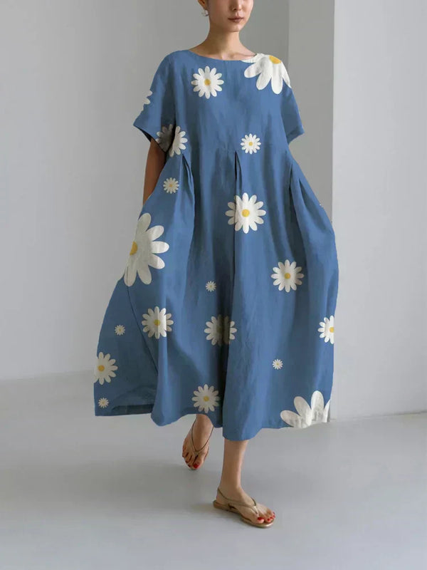 MAEVE™ | Elegancka Sukienka