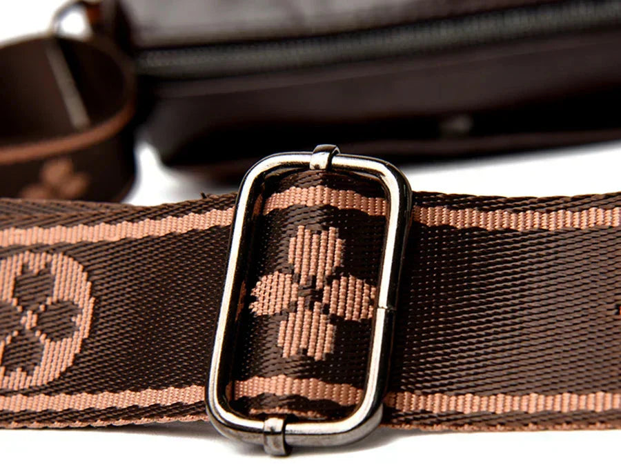 Mary Jane™ | Majestatyczna Torba