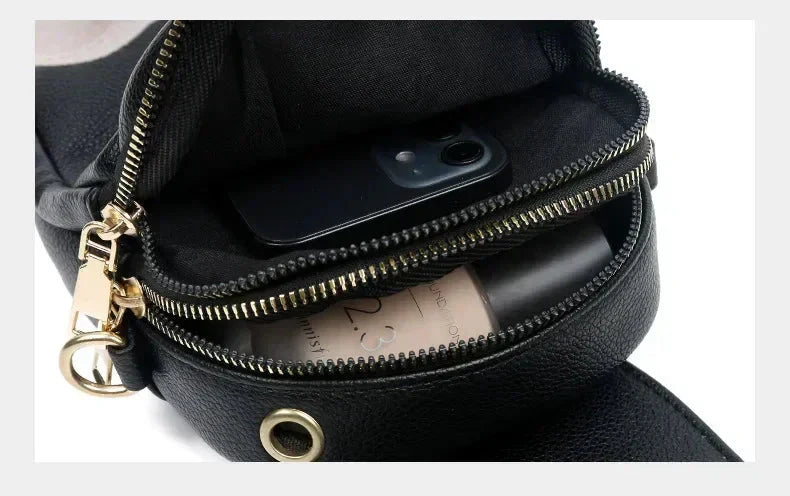 Mary Jane™ | Torba Retro