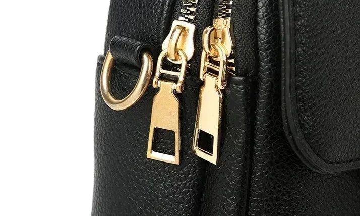 Mary Jane™ | Torba Retro