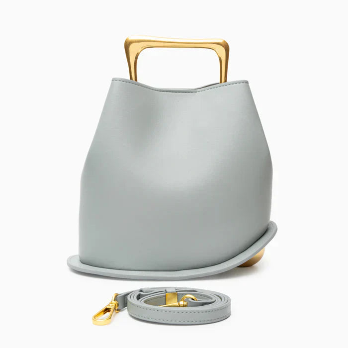 Mary Jane™ | Sorelle