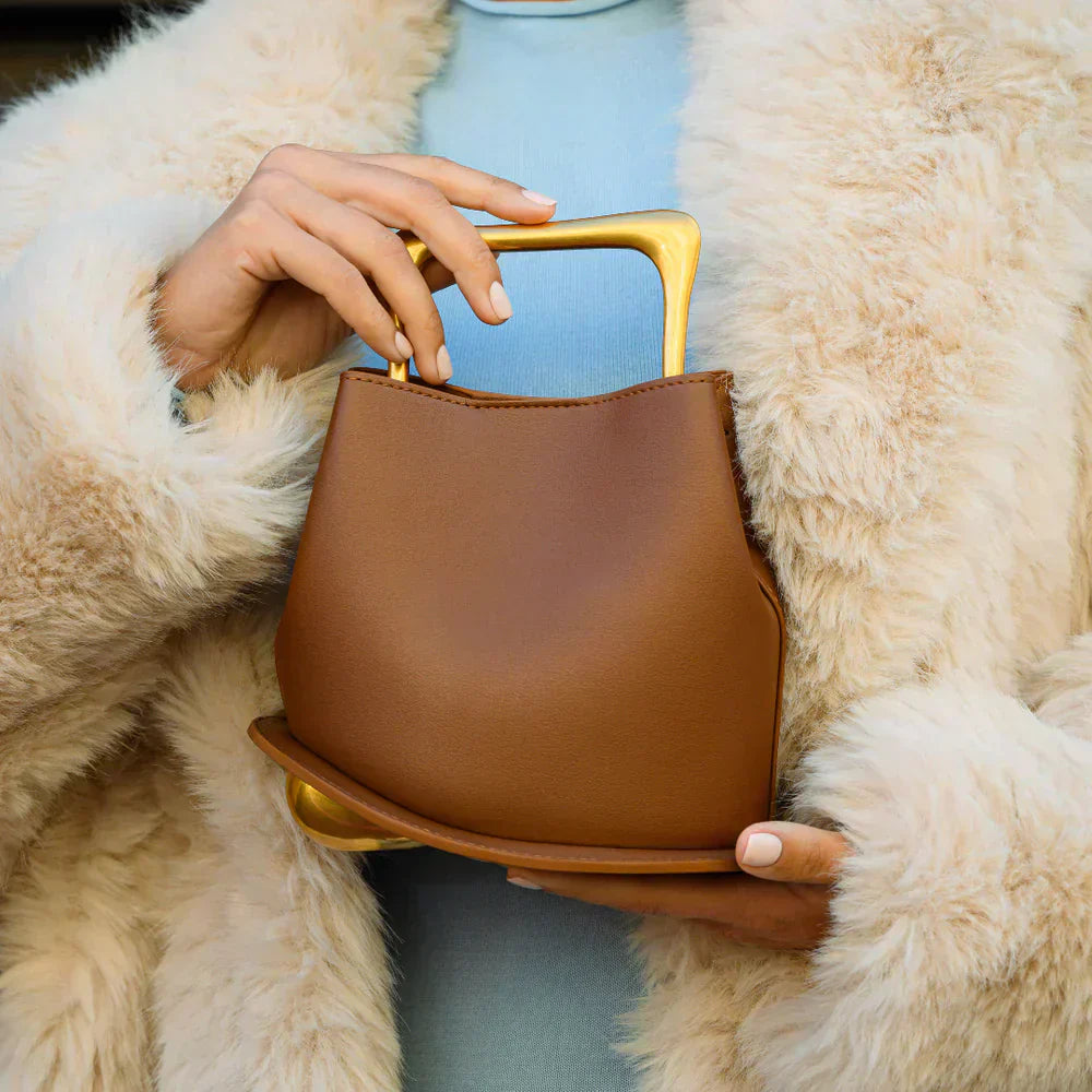 Mary Jane™ | Sorelle