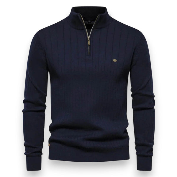 Roger™ | Premium komfortowy sweter
